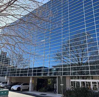 Discover Financial Partners