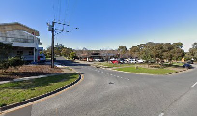 Nicholls Wealth Management