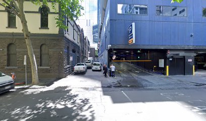 Walbrook Wealth Management