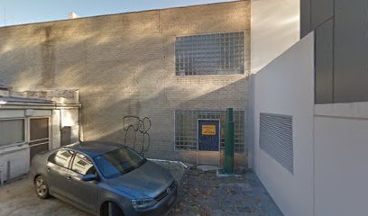 Lifestyle Led Wealth