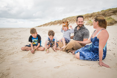 BAM Financial Planning