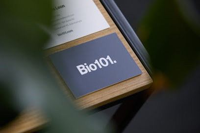 Bio101