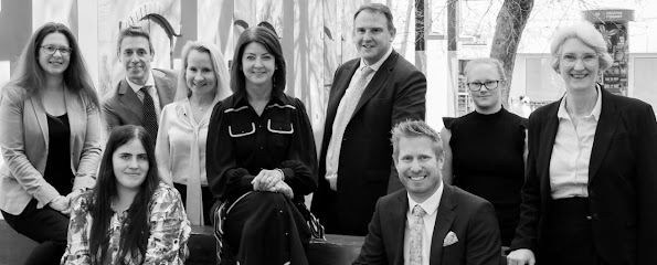 Main Street Financial Solutions