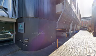 Car Loan Company Aust