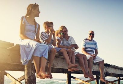 Alteris Financial Group