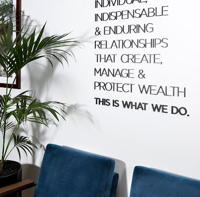 First Samuel Wealth Management