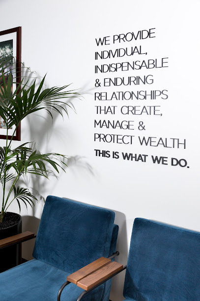 First Samuel Wealth Management