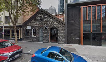 Development Finance Advocates – Construction Finance