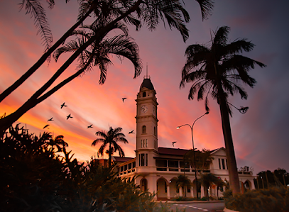 Morgans Financial Limited – Bundaberg