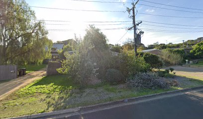 MoneyRocket Financial Services