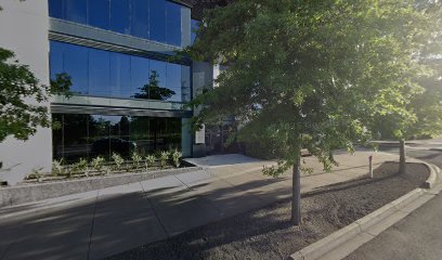 Acumen Asset Management Pty Ltd