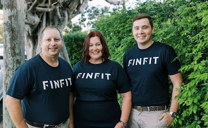 FinFit Wealth Creation