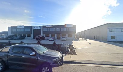 Dimension IV Wealth Management