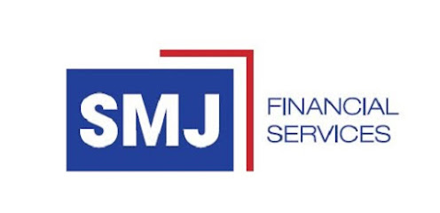 SMJ Financial Services
