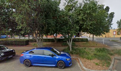 Fenton Financial Management