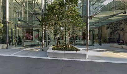 Navigate Private Wealth