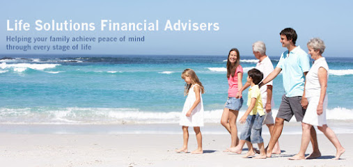 Life Solutions: Mornington Financial Advisor