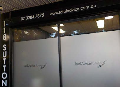 Total Advice Partners