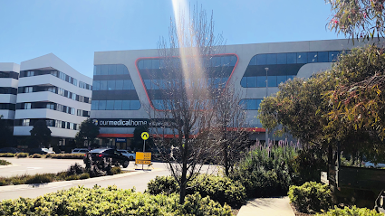 Retire Ready Financial Planning