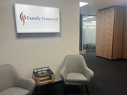 Family Financial Solutions