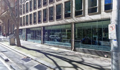 VivaEthical Financial Advice Pty Ltd