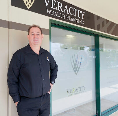 Veracity Wealth Planning