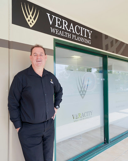 Veracity Wealth Planning