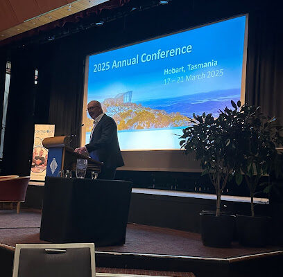 Sapphire Financial Services Pty Ltd