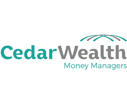 Cedar Wealth Money Managers