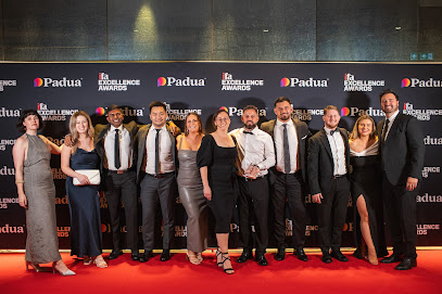 My Wealth Solutions – Financial Advisors in Sydney