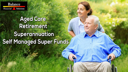 Balance Retirement & Aged Care Specialists – Sydney, Central Coast, Brisbane, Melbourne, Gold Coast, Canberra, Hobart