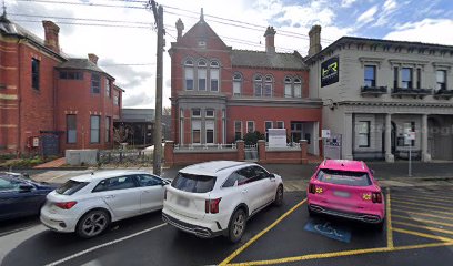 Fiducian Financial Services Ballarat