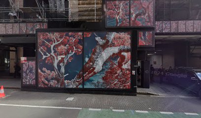 Insight Private Wealth Pty Limited