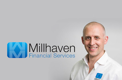 Millhaven Financial Services
