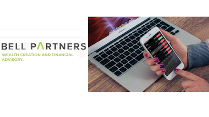 Bell Partners Newcastle