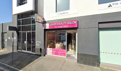 MW Wealth Management