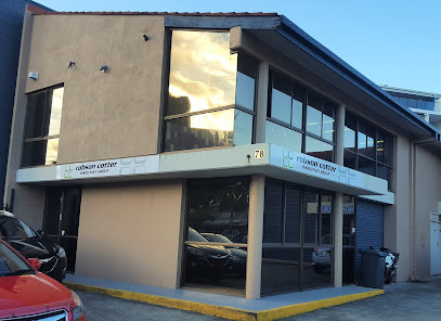 Robson Cotter Insolvency Group