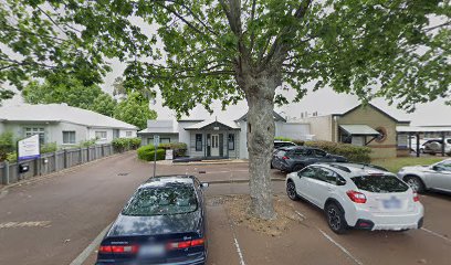 Cape Financial Planning