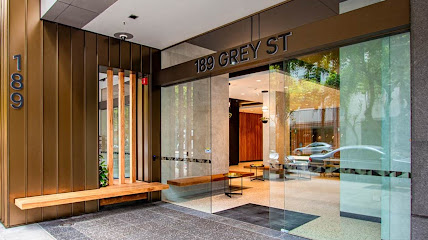 Medical Financial Planning