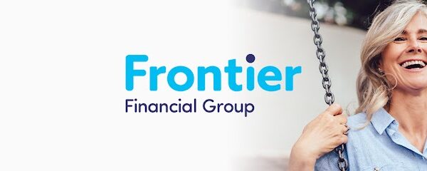 Frontier Financial Group