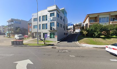 Ripple Wealth Pty Ltd