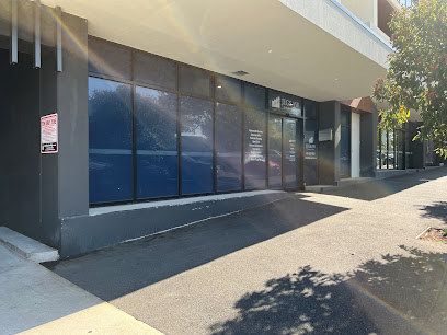 Jigsaw Private Wealth