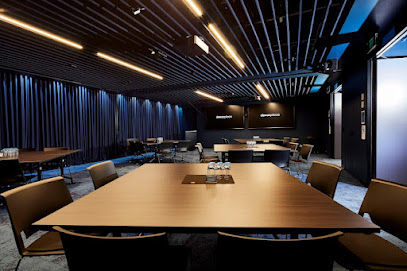 Lantana Private Wealth