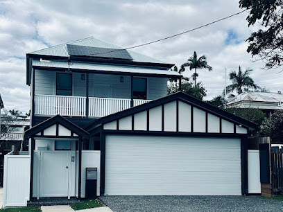 McKinnon Financial Services