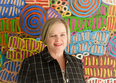 Liquidity Independent Advisers Oatley