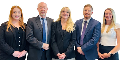 Adelaide Investment Advisors