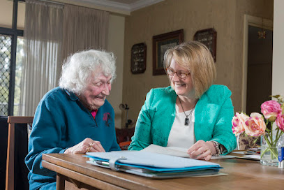 Powe Financial Advice Pty Ltd