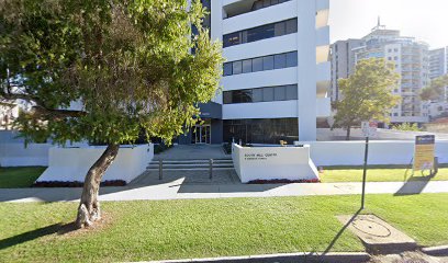 First Choice Mortgage & Finance Pty Ltd