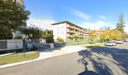 Ausminer Financial Group Pty Ltd