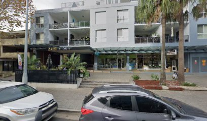 Lifestyle Wealth Partners